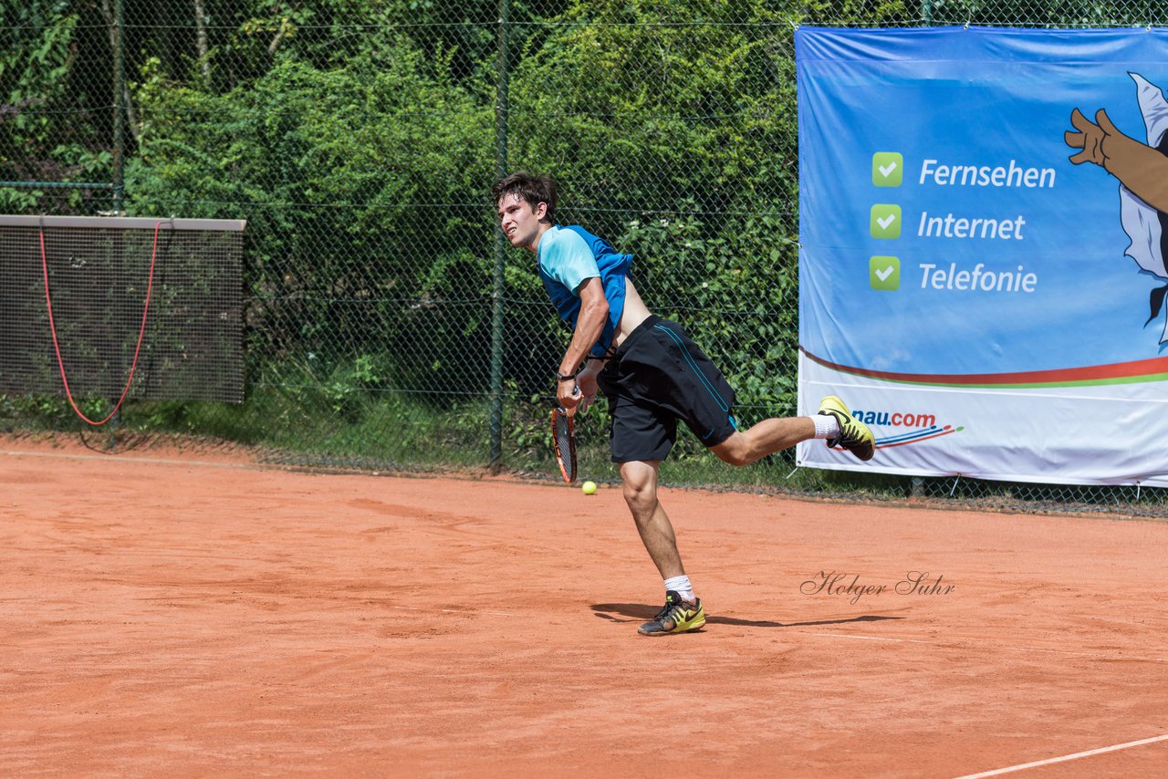 Bild 13 - Stadtwerke Pinneberg Cup